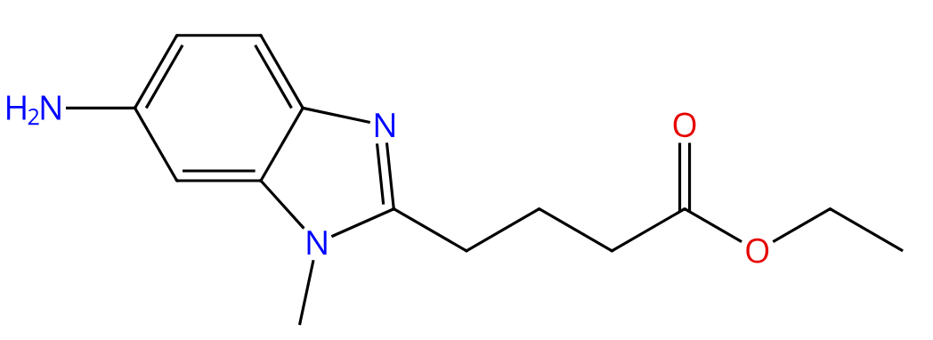 Bendamustine Impurity 15